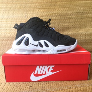 มือ1 Nike Air Max  Uptempo 97