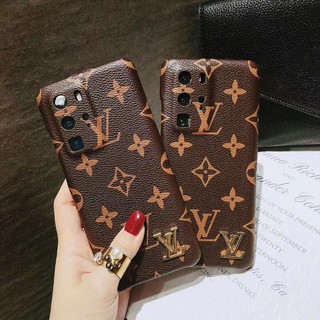 เคสโทรศัพท์มือถือแฟชั่นสําหรับ Huawei P40 P 40 Pro P 30 P 30pro Mate 30pro