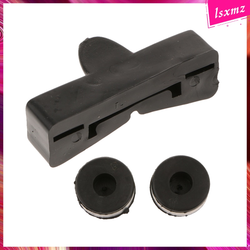 [ ยางแก๊สเชื้อเพลิงด้านหลังรถจักรยานยนต์สําหรับ ซีจี125