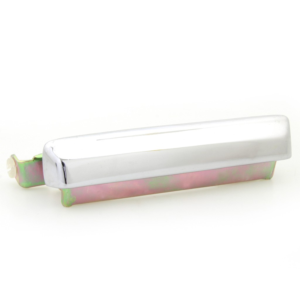 มือเปิดประตูนอก ข้างขวา โตโยต้า แลนด์ครุยเซอร์ J60 FJ60 FJ62 FJ61 BJ60 HJ60 ใหม่ Toyota Land Cruiser