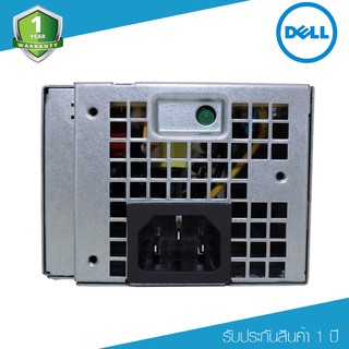 DELL Power Supply L180AS-02/-03 H180ES-00 For Dell Vostro 3667, 3668 , 3669 , 3660 , 3040 , 5040 , 7040 , 3650 , 3656 ,