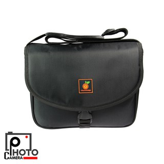 FOTO ORANGE 11563 DSLR CAMERA BAG กระเป๋ากล้อง DSLR