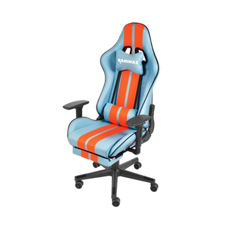 Gaming Chair DK905 (Blue)