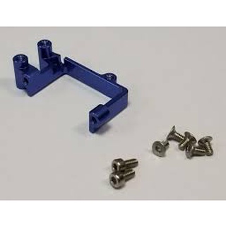 GL Racing GLR-002 GLR Aluminium Servo Mount