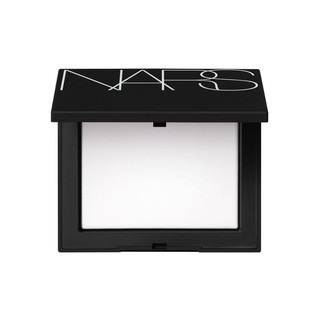 NARS Light Reflecting Setting Powder Pressed 10 g. #Translucent Crystal