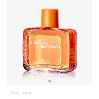 น้ำหอมผู้ชายVenture Beyond EdT