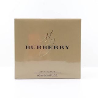 ซีล My Burberry EDP 90ml