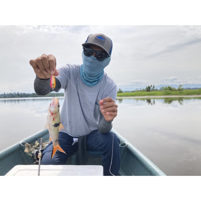 ANSWER SPOON********