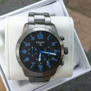 Fossil Q54