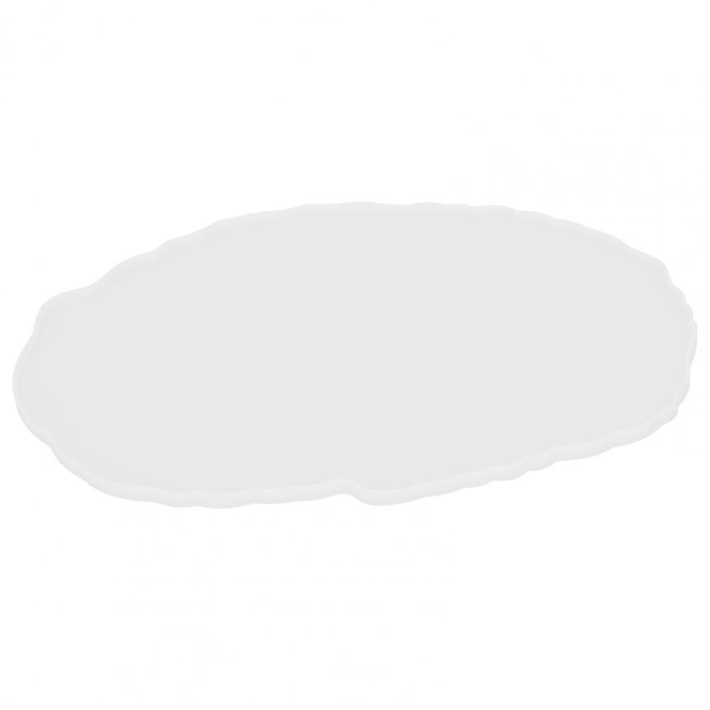 coaster-mold-diy-translucent-tray-mold-epoxy-casting-molds-for-jewelry