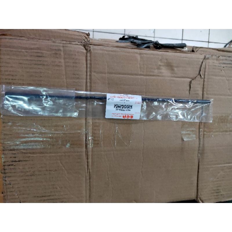 เสาอากาศ suzuki ertiga ดั้งเดิม 2014 ขึ้น