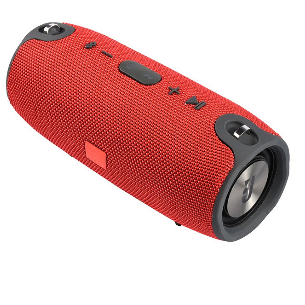 Wireless Best Bluetooth Speaker Waterproof Portable Outdoor Mini Column ...