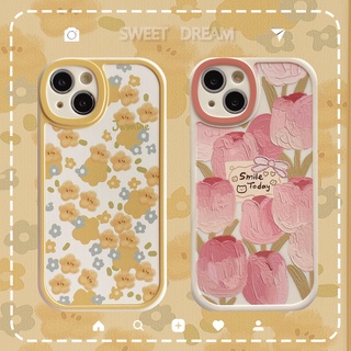 Tulip and Jasmine เคส ไอโฟน11 กันกระแทก เคสไอโฟน 13 เคสไอโฟน 14 pro max เคสไอโฟน 13 pro max เคสไอโฟน7 พสัส เคสไอโฟน14 เคสไอโฟนxr xs max เคสไอโฟน 12 12 pro max เคสไอโฟน 8plus เคสไอโฟน 14 plus 11 pro max เคสไอโฟน 12 pro 13 pro 11 pro