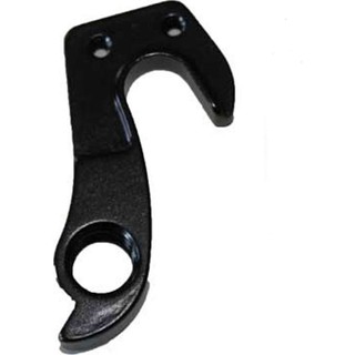 GIANT ROAD BIKE REAR DERAILLEUR HANGER, 2012 +