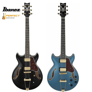 กีตาร์ไฟฟ้า Ibanez AMH90