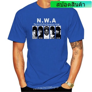 เสื้อยืด พิมพ์ลาย Nwa T Shirtharajuku Streetwear Menwith Attitude Caro Mayo El Chapo Guzman Carrillo Mochomo แฟชั่นสําหร