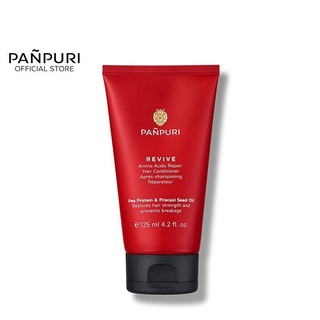 PANPURI Revive Hair Conditioner