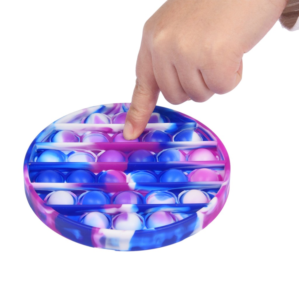 poppit fidget