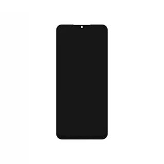 For Samsung A13 4G อะไหล่หน้าจอพร้อมทัสกรีน หน้าจอ LCD Display Touch Screen (incell)