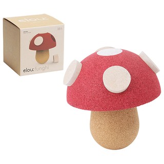 ของเล่นเสริมพัฒนาการ Funghi แบรนด์ Elou#firstkids#ของใช้เด็ก#ของเตรียมคลอด