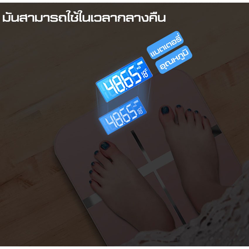 รูปภาพ 9