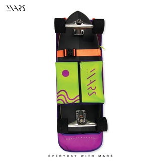 MARS Summer Skate bag "Limited Edition"