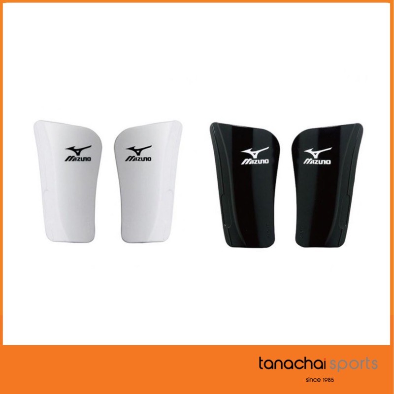 Mizuno สนับแข้ง ฟุตบอล ฟุตซอล มิซูโน่ ของแท้💯%