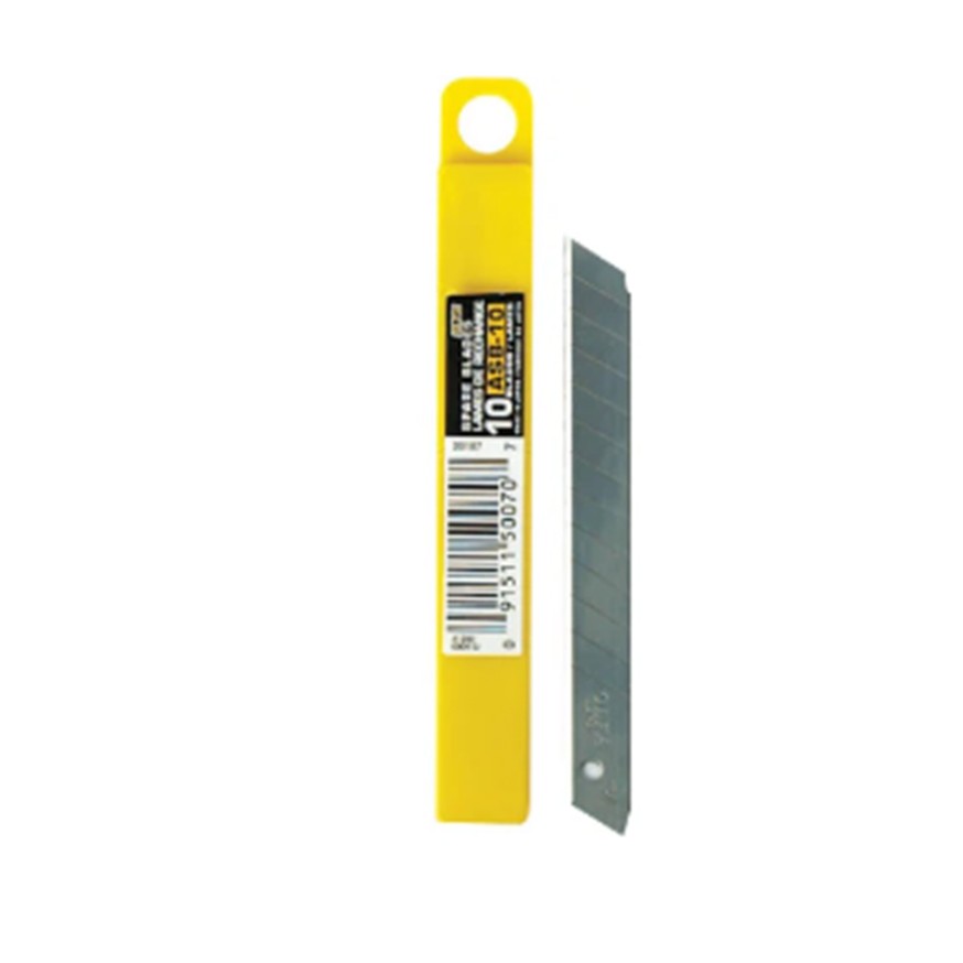 OLFA ASB-10 Cutter Blades