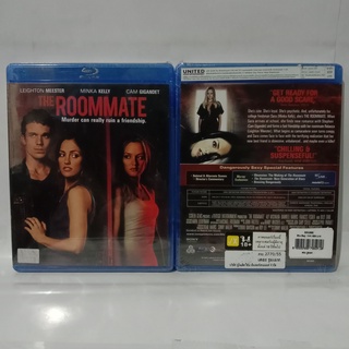 Media Play Roommate (2011), The/ เดอะ รูมเมท (Blu-Ray) / S50258R