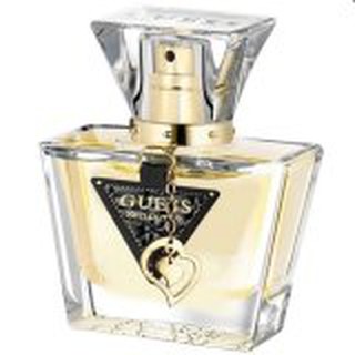 Guess Seductive EDT 75 ml.