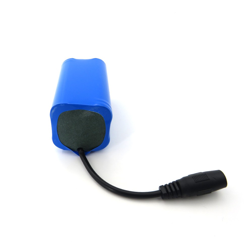 สําหรับ 12000Mah 5200Mah แบตเตอรี่ Charger 3To1 สาย T168 2011-5 T188 T888 V007 และ So On RC ตกปลาเหย