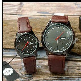 รูปภาพ 5