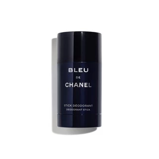 🔅แท้ ป้ายไทย🔅 Chanel bleu deodorant ระงับกลิ่นกาย