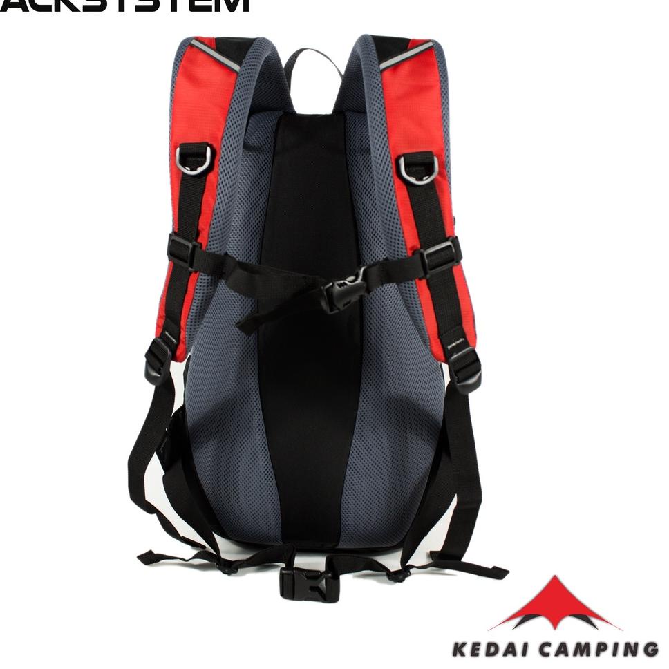 สินค้ามีจํานวนจํากัด DAYPACK BLECONS BACKPACK BAG 30L BACKPACK