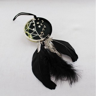 Dreamcatcher Earring Set #5