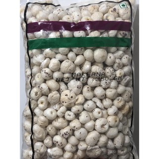 Patel Phool Makhana 100g