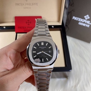 นาฬิกา PAT EK Philippe  original  Size 40mm  📌ระบบ ออโต้