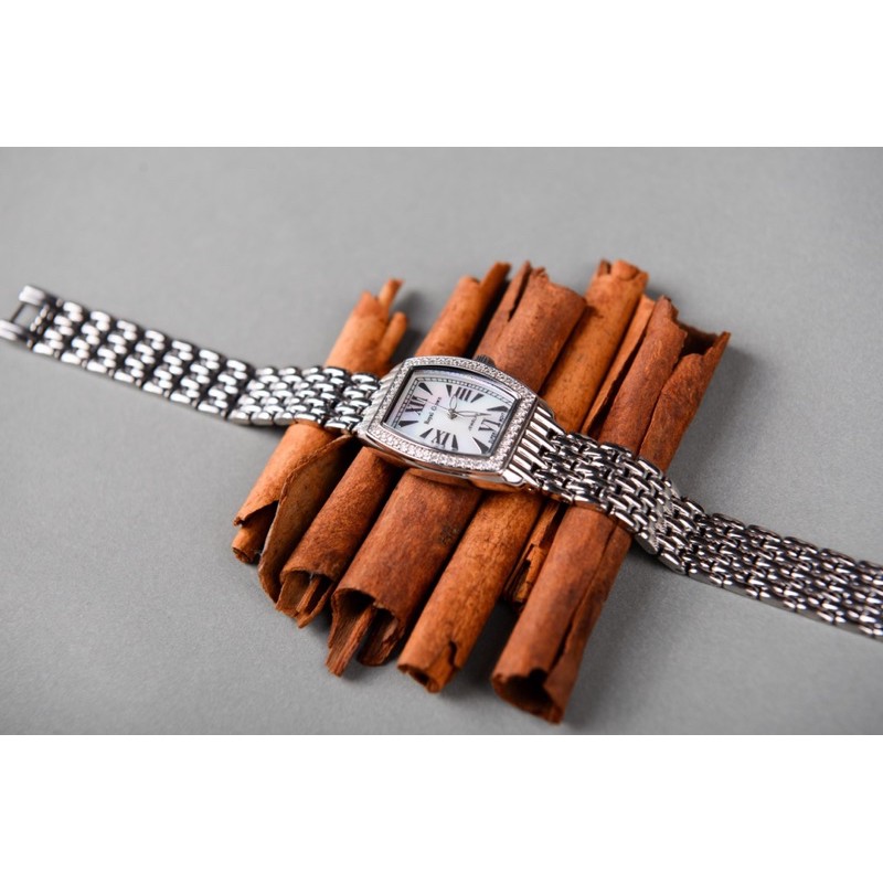 Royalcrown รหัส 6304 S   รหัส 6304 RG