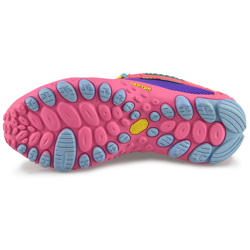 Merrell Take A รองเท้าเดินป่าระบายอากาศดี - yxuxuliliyy2020.th - ThaiPick