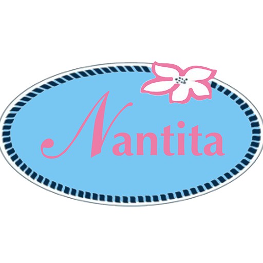 NANTITA THAILAND