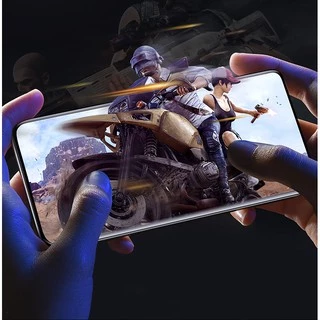 3in1 Huawei P30 & Huawei P30 Pro ฟิล์มกระจกนิรภัย ฟิล์มกระจก Screen Protector Caravan lens protector back protector