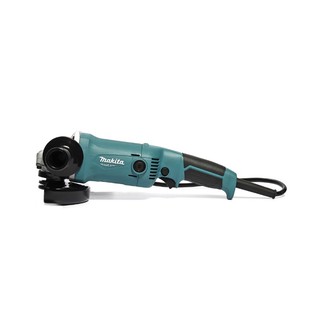 เครื่องเจียร์ 5” Makita M9002B ใหม่ 2020