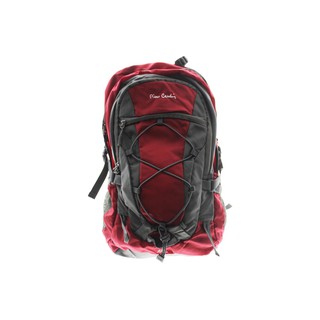 Pierre Cardin กระเป๋าเป้ รุ่น PBP-J065