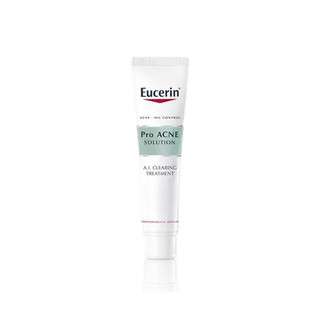 Pro ACNE SOLUTION A.I. CLEARING TREATMENT 40 ML