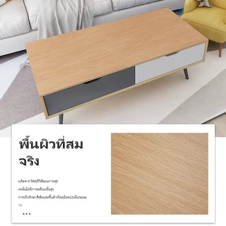 สติกเกอร์ลายไม้ PVC กันน้ํา กันความชื้น มีกาวในตัว สําหรับติดตกแต่งผนัง ประตู ตู้เสื้อผ้า โต๊ะ