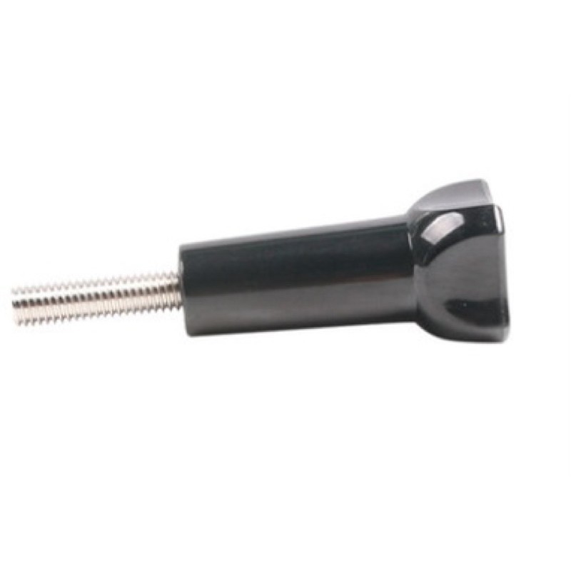 สกรู M5 มีให้เลือกหลายแบบ สำหรับกล้องโกโปร กล้องแอคชั่น Screw for Gopro , Action Camera