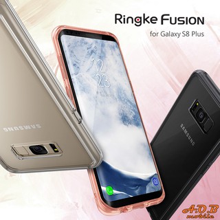 samsung s8 shopee