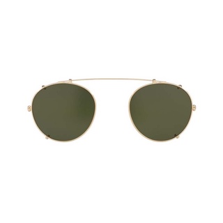 Oliver Peoples คลิปออน รุ่น Coleridge Clip - OV1186C