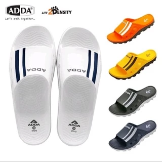 Adda รุ่น5TD12 แท้💯% รองเท้าแตะลำลอง