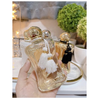 ถูกที่สุด 🔥【น้ำหอมแท้100% แบ่งขาย】น้ำหอม Parfums De Marly Meliora EDP